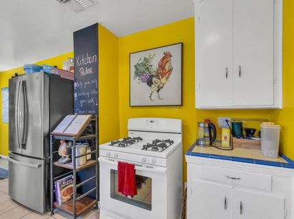 9455 E Stockton Blvd, Elk Grove, CA 95624 Photo