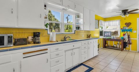 9455 E Stockton Blvd, Elk Grove, CA 95624 Photo
