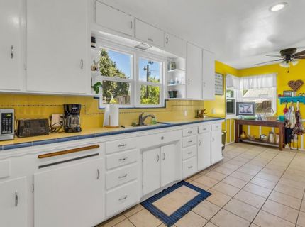 9455 E Stockton Blvd, Elk Grove, CA 95624 Photo