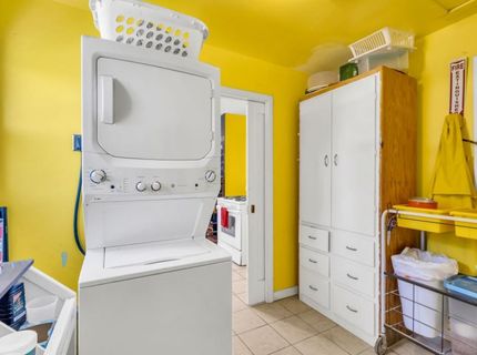 9455 E Stockton Blvd, Elk Grove, CA 95624 Photo