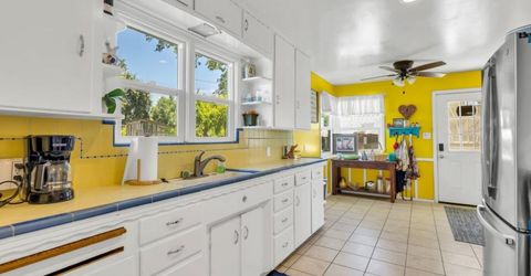 9455 E Stockton Blvd, Elk Grove, CA 95624 Photo