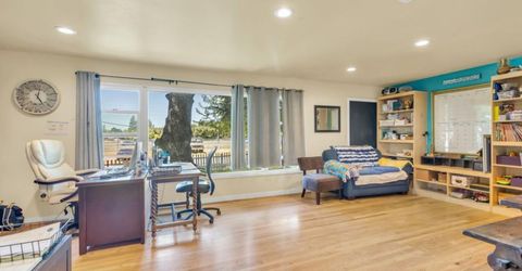 9455 E Stockton Blvd, Elk Grove, CA 95624 Photo