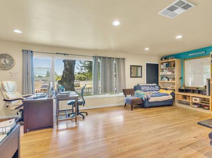 9455 E Stockton Blvd, Elk Grove, CA 95624 Photo