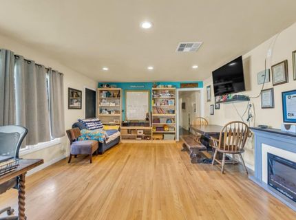 9455 E Stockton Blvd, Elk Grove, CA 95624 Photo