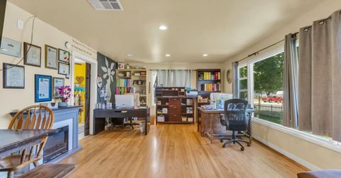 9455 E Stockton Blvd, Elk Grove, CA 95624 Photo