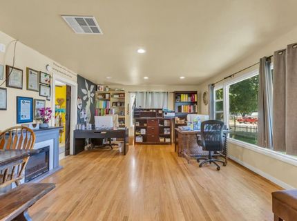 9455 E Stockton Blvd, Elk Grove, CA 95624 Photo