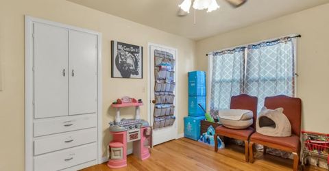 9455 E Stockton Blvd, Elk Grove, CA 95624 Photo