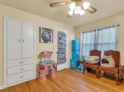 9455 E Stockton Blvd, Elk Grove, CA 95624 Photo