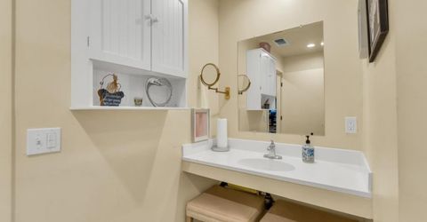 9455 E Stockton Blvd, Elk Grove, CA 95624 Photo