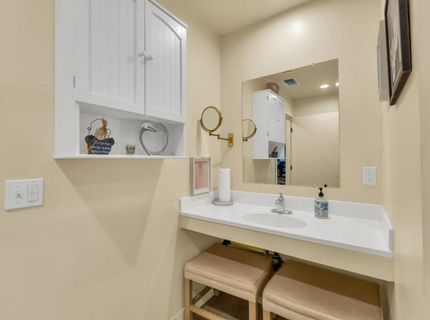 9455 E Stockton Blvd, Elk Grove, CA 95624 Photo