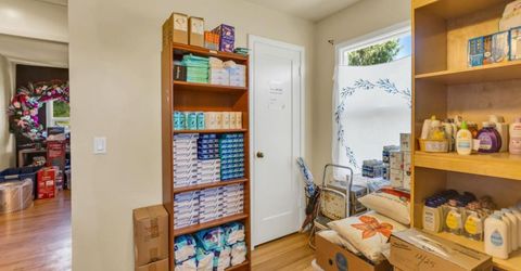 9455 E Stockton Blvd, Elk Grove, CA 95624 Photo