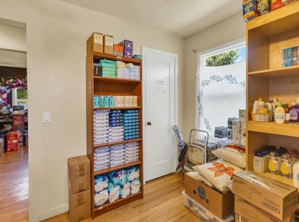 9455 E Stockton Blvd, Elk Grove, CA 95624 Photo