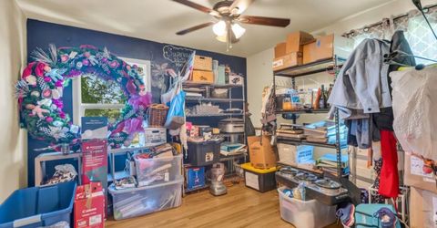 9455 E Stockton Blvd, Elk Grove, CA 95624 Photo