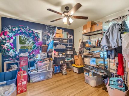 9455 E Stockton Blvd, Elk Grove, CA 95624 Photo