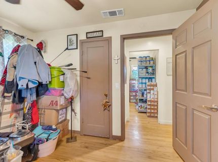 9455 E Stockton Blvd, Elk Grove, CA 95624 Photo