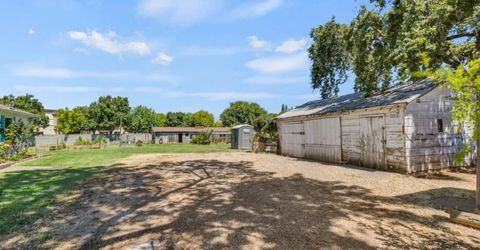9455 E Stockton Blvd, Elk Grove, CA 95624 Photo