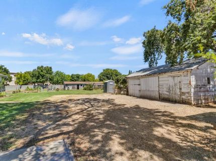 9455 E Stockton Blvd, Elk Grove, CA 95624 Photo
