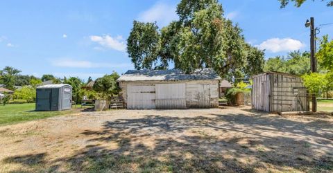 9455 E Stockton Blvd, Elk Grove, CA 95624 Photo