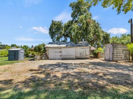 9455 E Stockton Blvd, Elk Grove, CA 95624 Photo