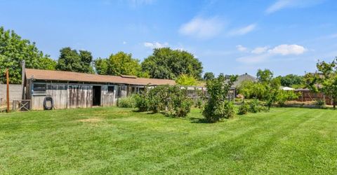 9455 E Stockton Blvd, Elk Grove, CA 95624 Photo