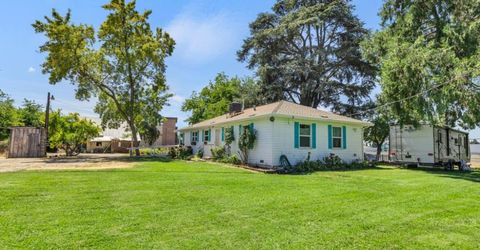 9455 E Stockton Blvd, Elk Grove, CA 95624 Photo