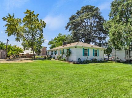9455 E Stockton Blvd, Elk Grove, CA 95624 Photo
