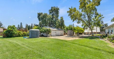 9455 E Stockton Blvd, Elk Grove, CA 95624 Photo