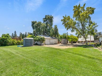 9455 E Stockton Blvd, Elk Grove, CA 95624 Photo