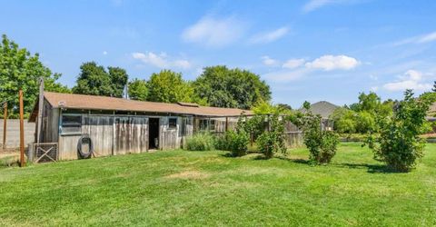 9455 E Stockton Blvd, Elk Grove, CA 95624 Photo
