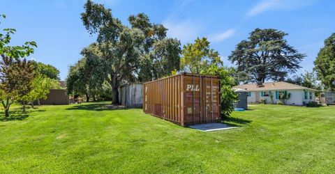 9455 E Stockton Blvd, Elk Grove, CA 95624 Photo