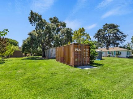 9455 E Stockton Blvd, Elk Grove, CA 95624 Photo