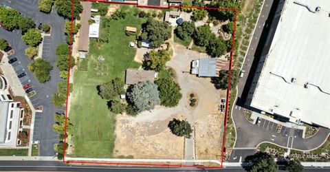 9455 E Stockton Blvd, Elk Grove, CA 95624 Photo