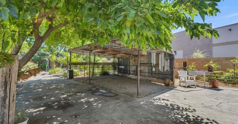 9455 E Stockton Blvd, Elk Grove, CA 95624 Photo