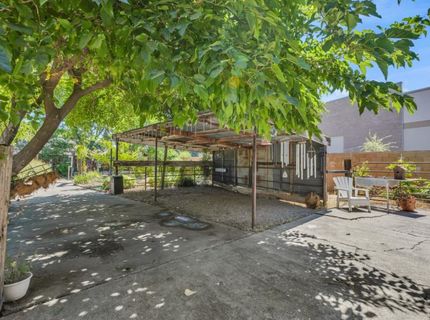 9455 E Stockton Blvd, Elk Grove, CA 95624 Photo