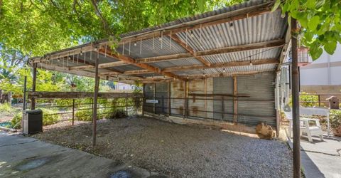 9455 E Stockton Blvd, Elk Grove, CA 95624 Photo