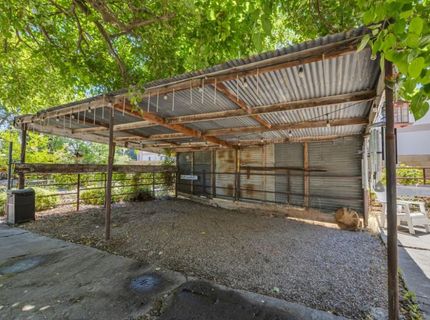 9455 E Stockton Blvd, Elk Grove, CA 95624 Photo