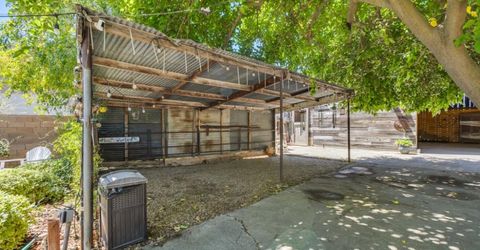 9455 E Stockton Blvd, Elk Grove, CA 95624 Photo