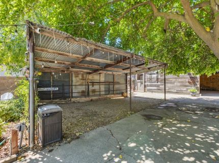 9455 E Stockton Blvd, Elk Grove, CA 95624 Photo
