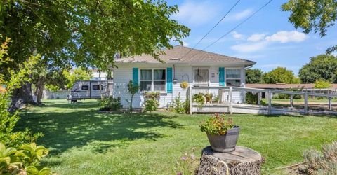 9455 E Stockton Blvd, Elk Grove, CA 95624 Photo