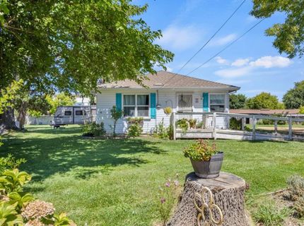 9455 E Stockton Blvd, Elk Grove, CA 95624 Photo