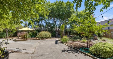 9455 E Stockton Blvd, Elk Grove, CA 95624 Photo