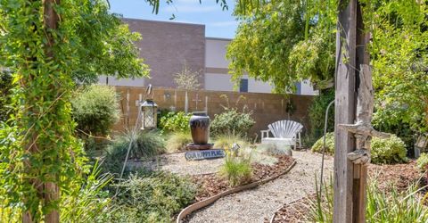 9455 E Stockton Blvd, Elk Grove, CA 95624 Photo