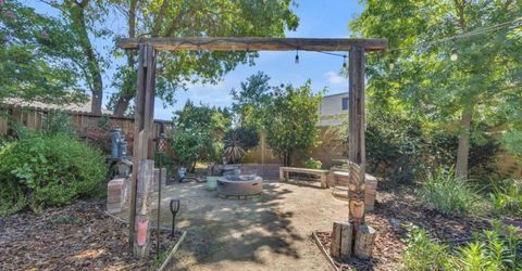9455 E Stockton Blvd, Elk Grove, CA 95624 Photo