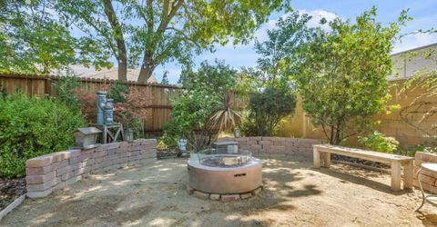 9455 E Stockton Blvd, Elk Grove, CA 95624 Photo