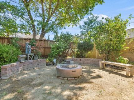 9455 E Stockton Blvd, Elk Grove, CA 95624 Photo