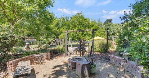 9455 E Stockton Blvd, Elk Grove, CA 95624 Photo