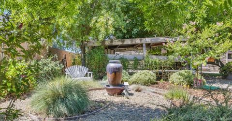 9455 E Stockton Blvd, Elk Grove, CA 95624 Photo