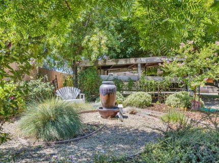 9455 E Stockton Blvd, Elk Grove, CA 95624 Photo