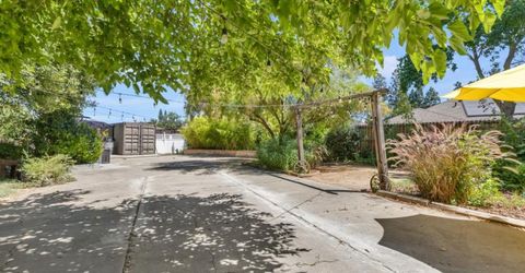 9455 E Stockton Blvd, Elk Grove, CA 95624 Photo