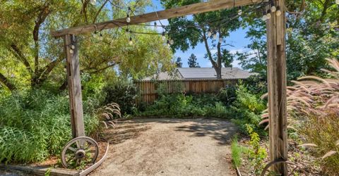 9455 E Stockton Blvd, Elk Grove, CA 95624 Photo